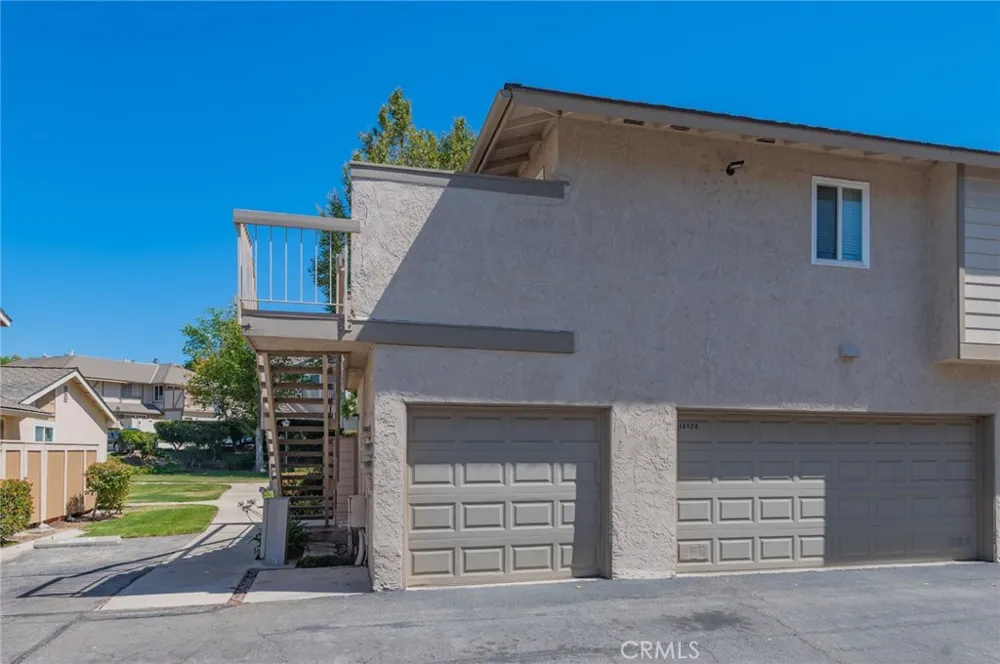 16920 Colchester Way Hacienda Heights, CA 91745