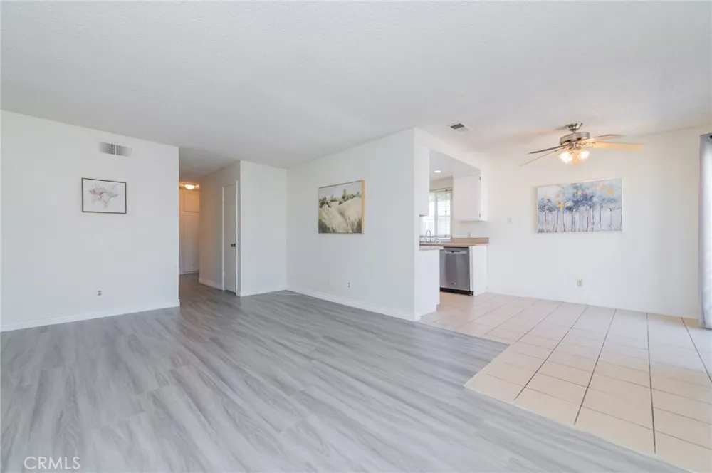16920 Colchester Way Hacienda Heights, CA 91745