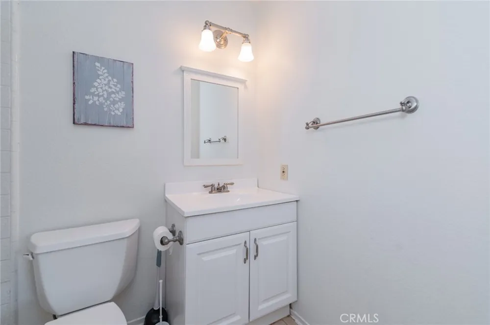 16920 Colchester Way Hacienda Heights, CA 91745
