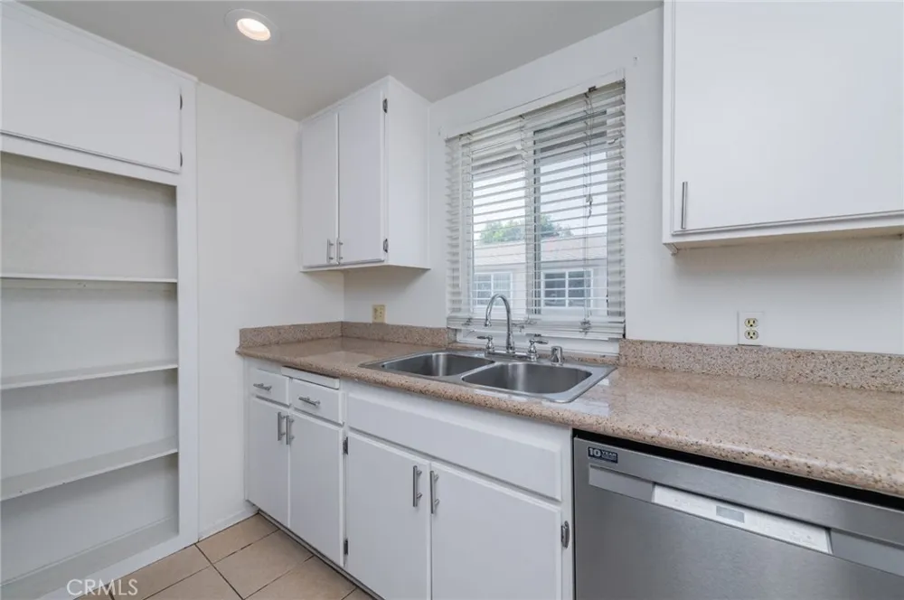 16920 Colchester Way Hacienda Heights, CA 91745