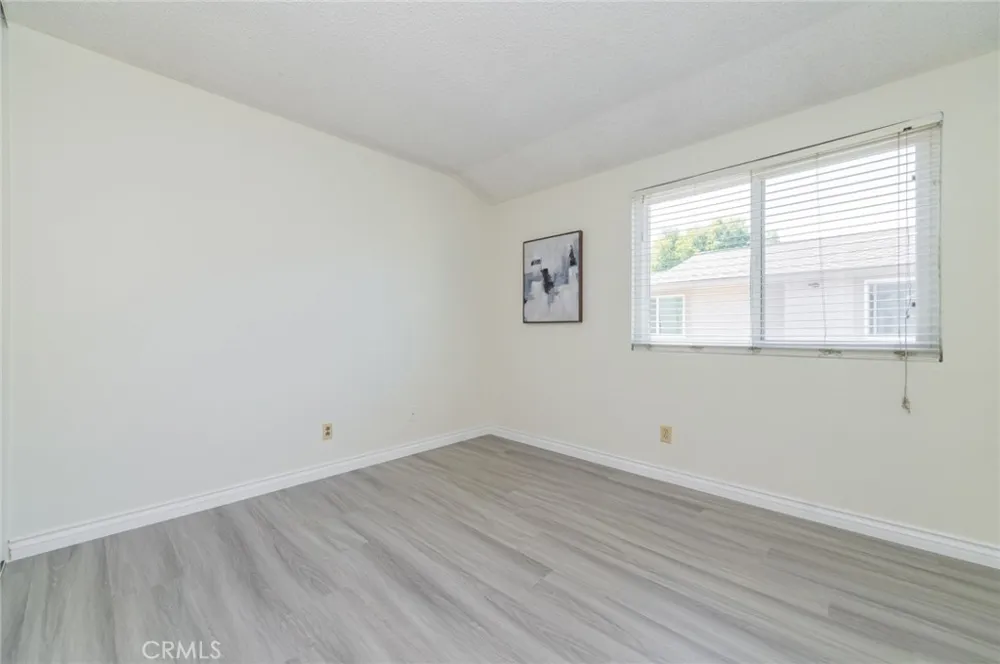16920 Colchester Way Hacienda Heights, CA 91745