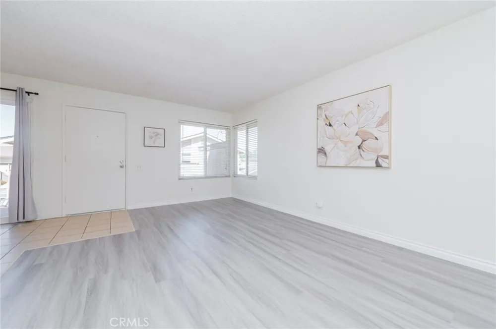 16920 Colchester Way Hacienda Heights, CA 91745