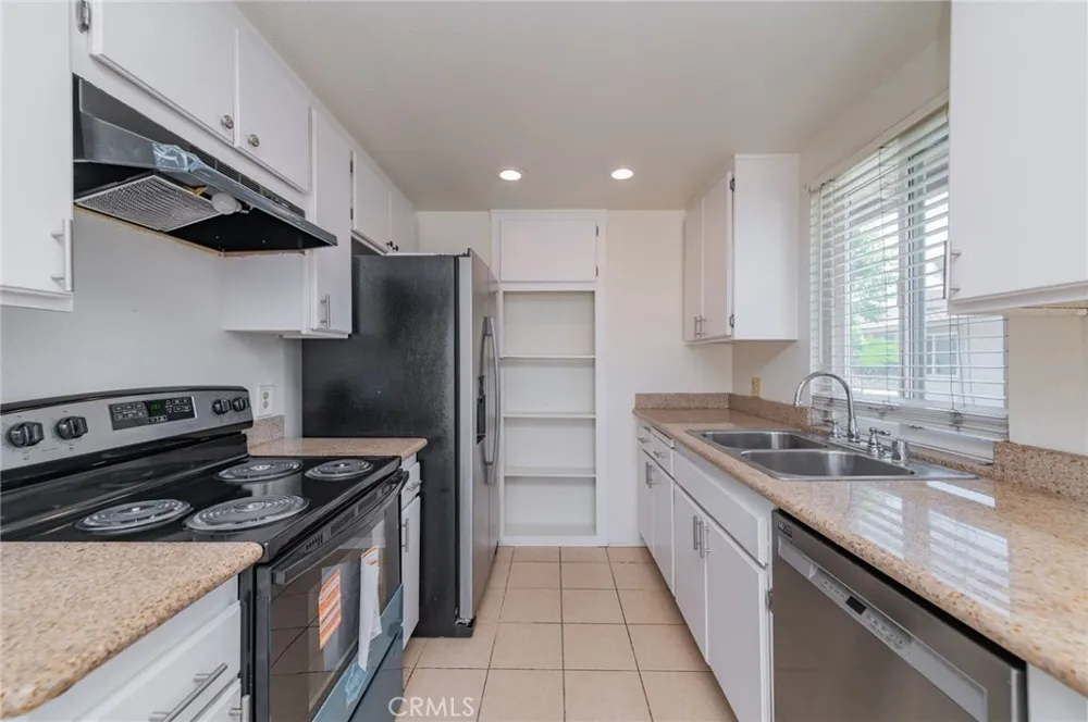 16920 Colchester Way Hacienda Heights, CA 91745