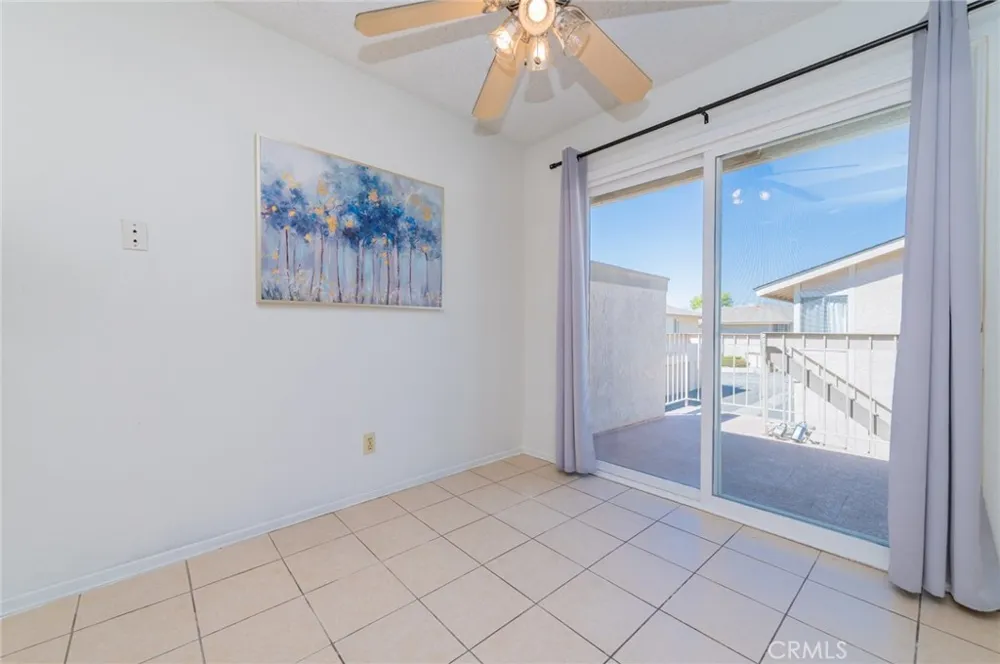16920 Colchester Way Hacienda Heights, CA 91745