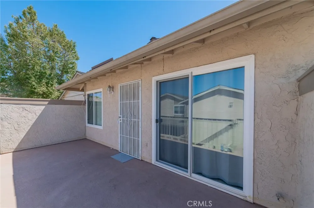 16920 Colchester Way Hacienda Heights, CA 91745