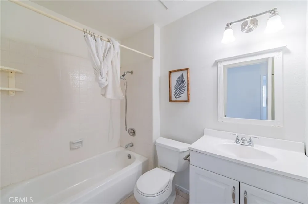 16920 Colchester Way Hacienda Heights, CA 91745