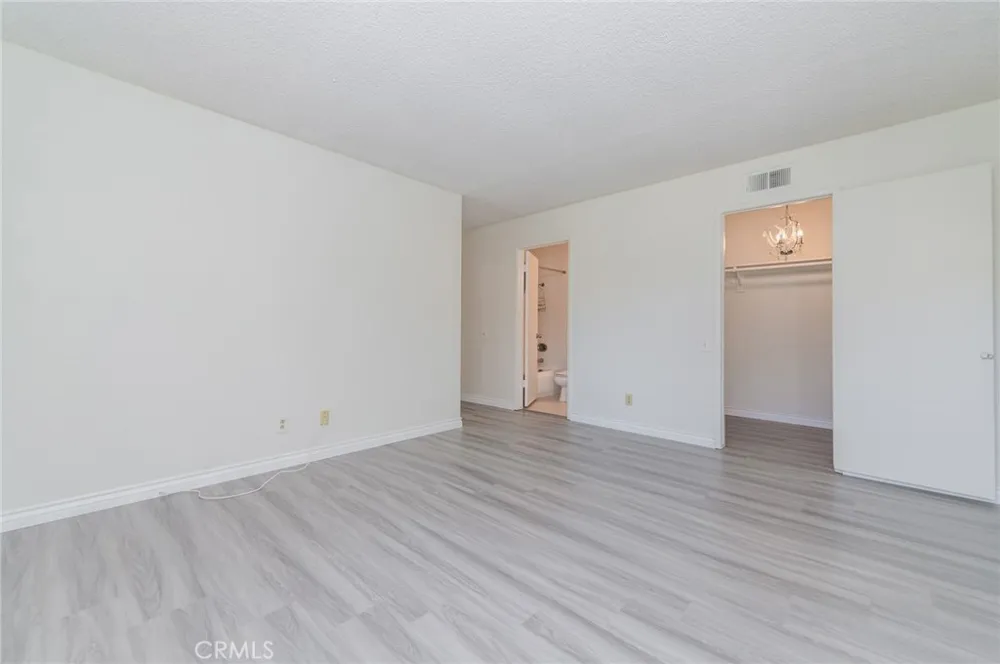 16920 Colchester Way Hacienda Heights, CA 91745