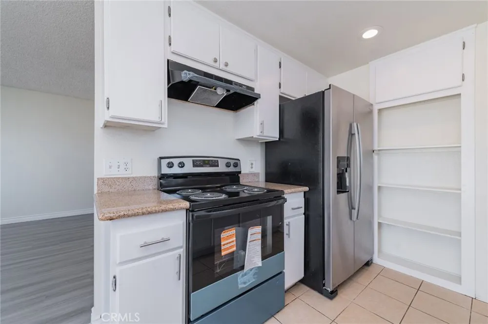 16920 Colchester Way Hacienda Heights, CA 91745