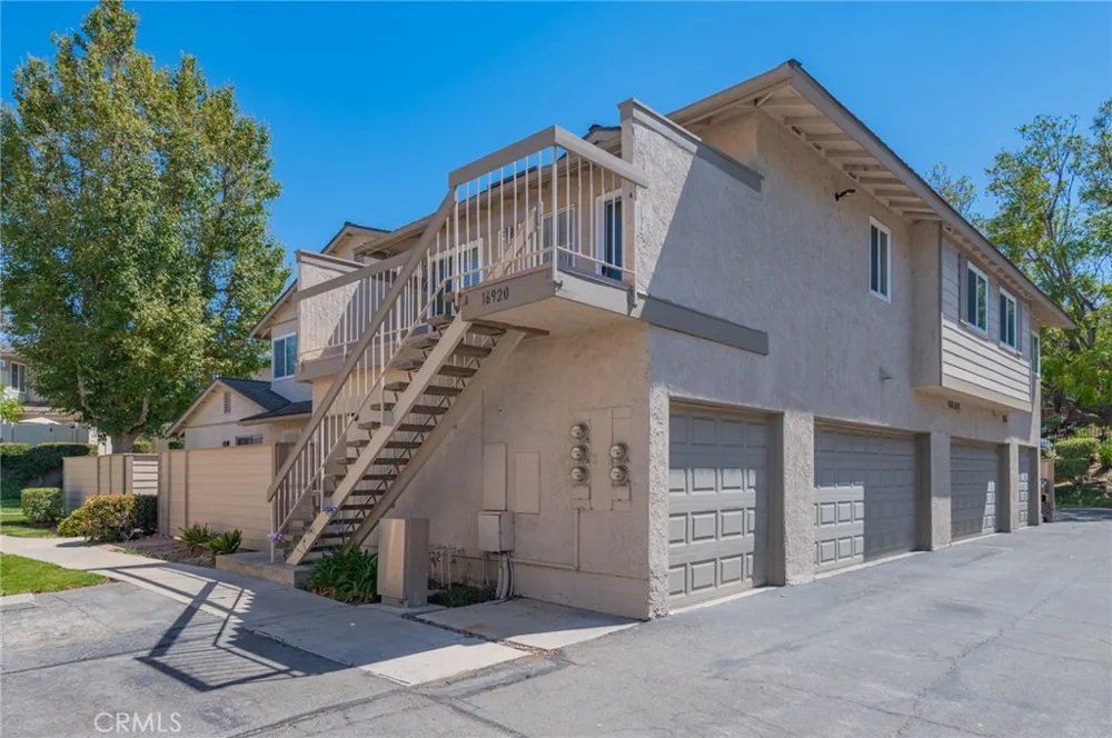 16920 Colchester Way Hacienda Heights, CA 91745