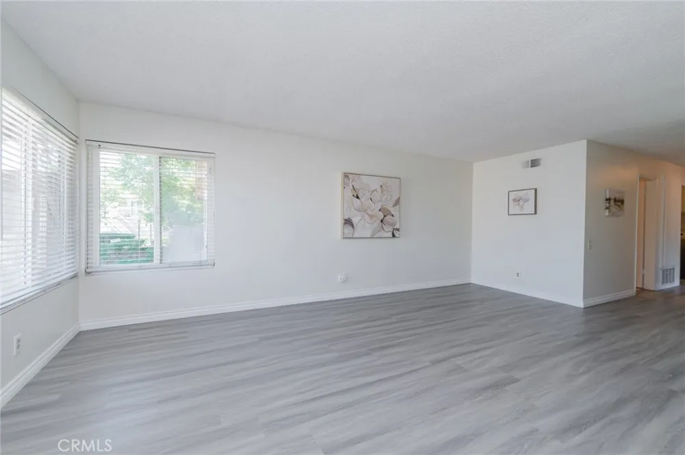 16920 Colchester Way Hacienda Heights, CA 91745