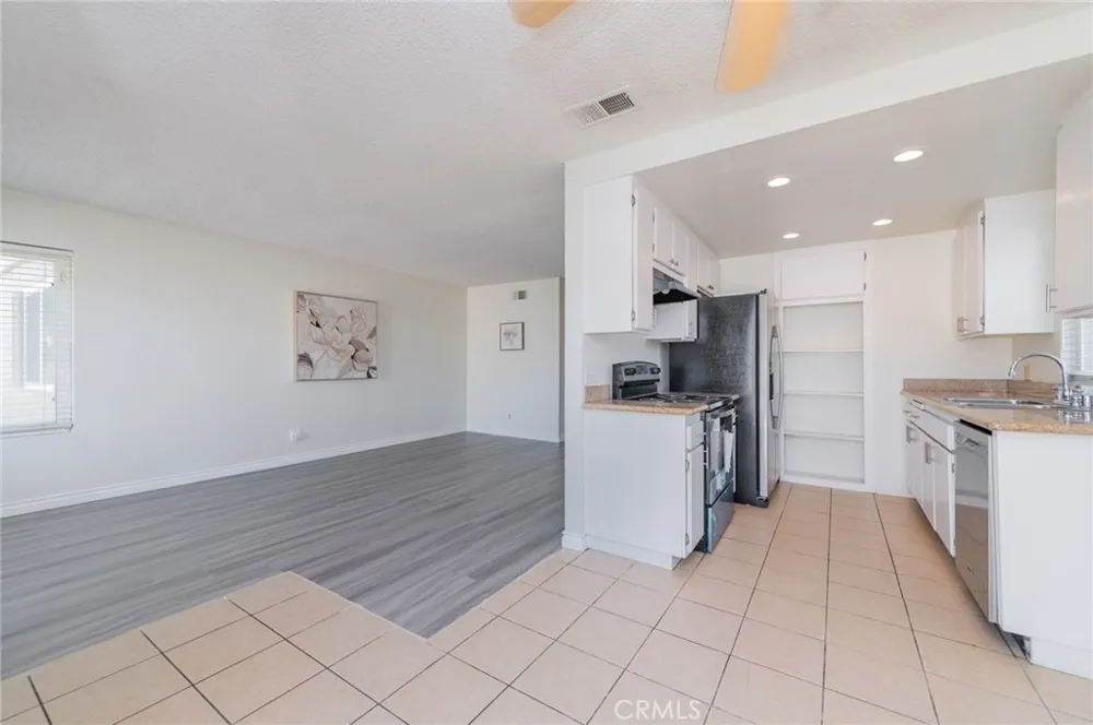 16920 Colchester Way Hacienda Heights, CA 91745