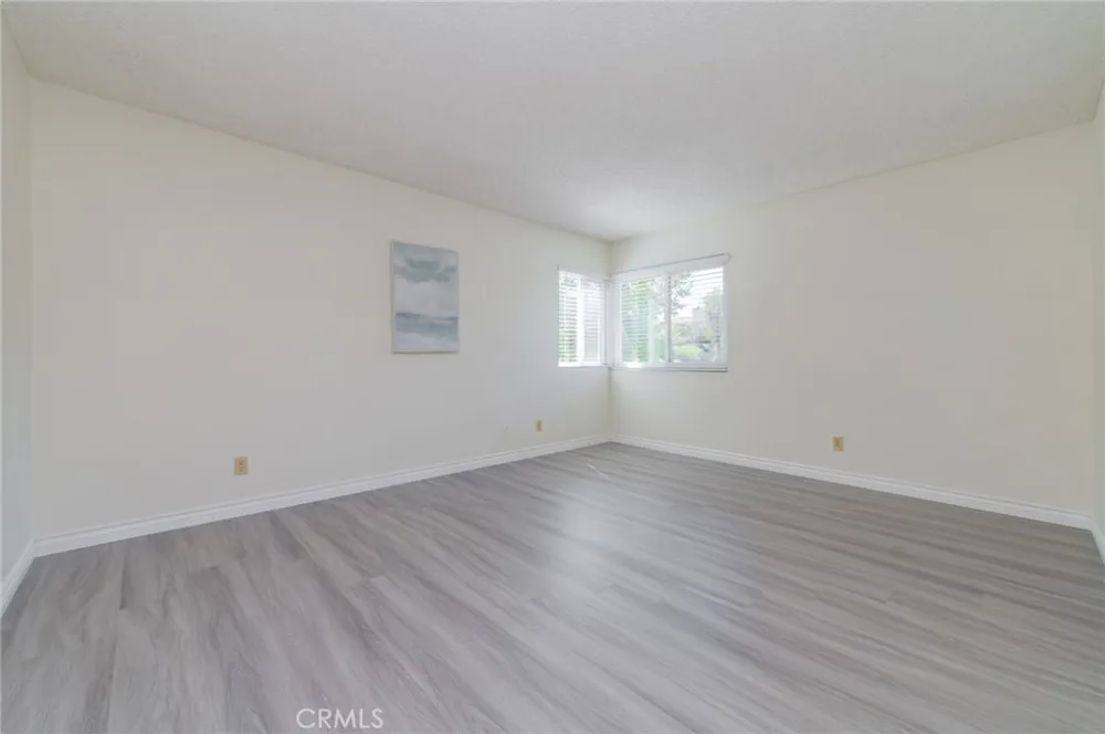 16920 Colchester Way Hacienda Heights, CA 91745