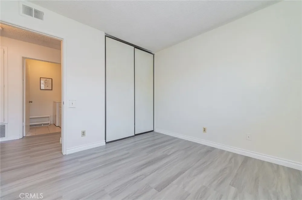 16920 Colchester Way Hacienda Heights, CA 91745
