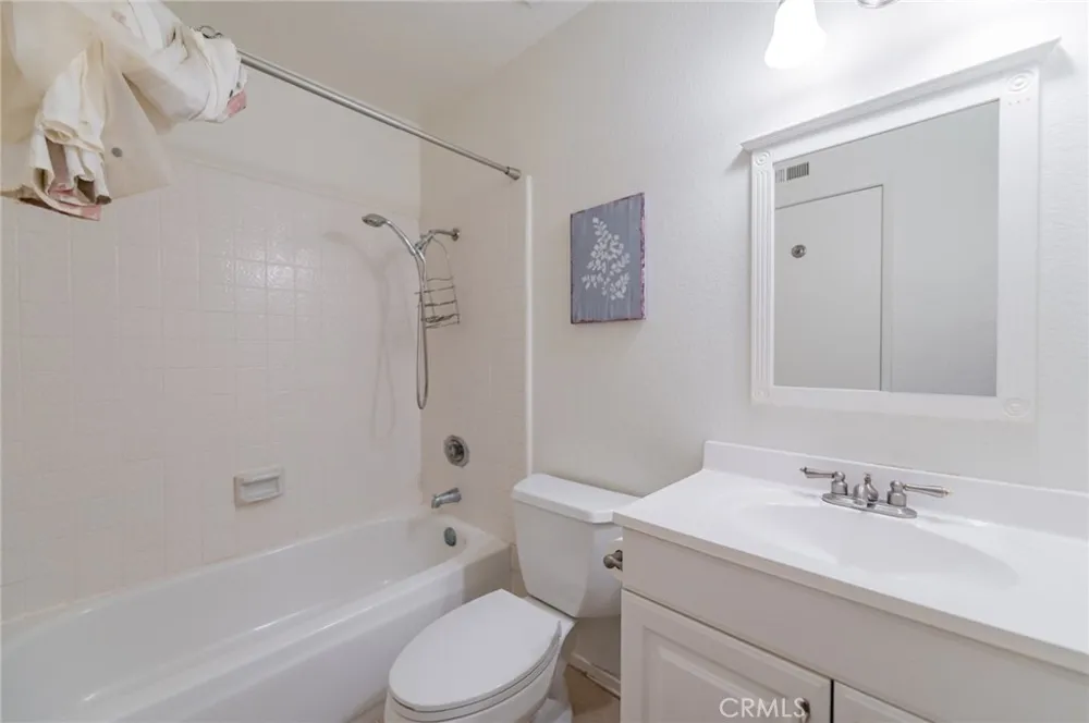 16920 Colchester Way Hacienda Heights, CA 91745