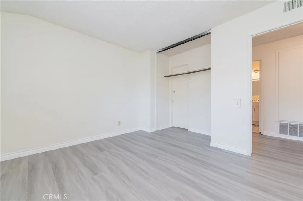 16920 Colchester Way Hacienda Heights, CA 91745