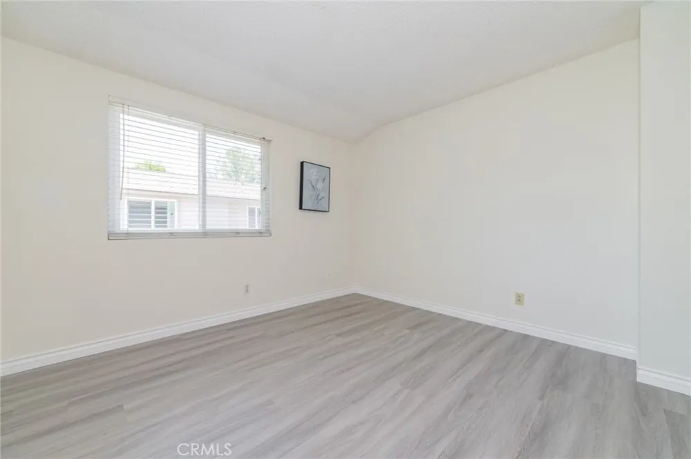 16920 Colchester Way Hacienda Heights, CA 91745