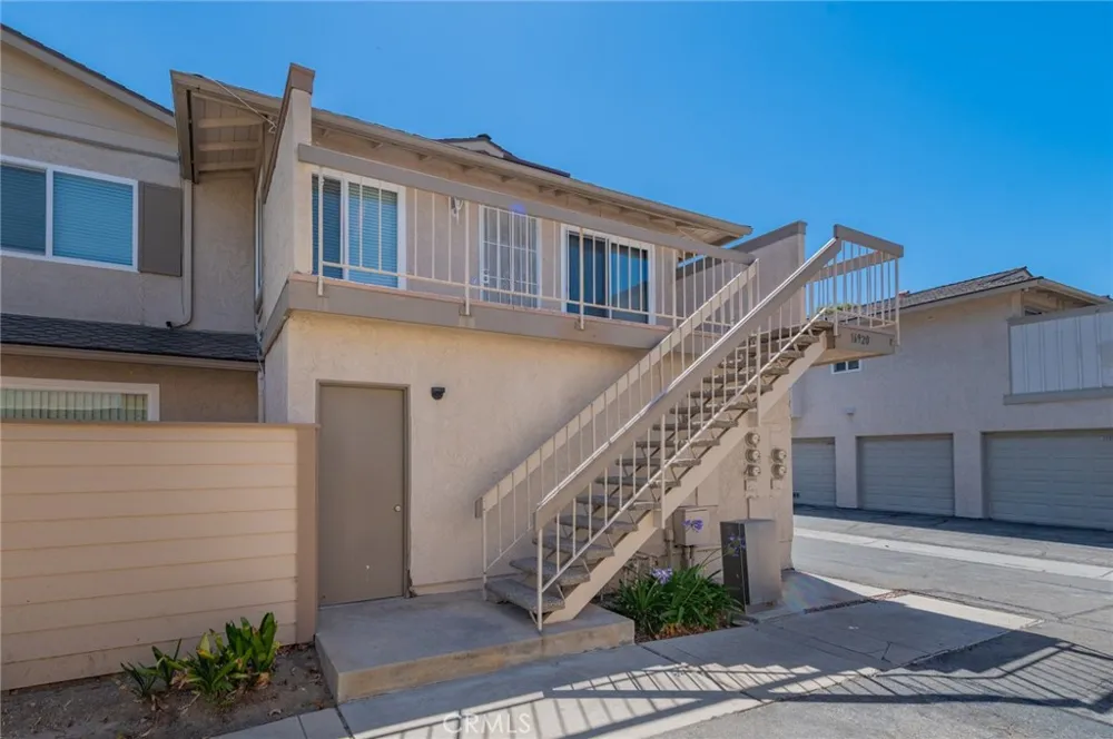 16920 Colchester Way Hacienda Heights, CA 91745