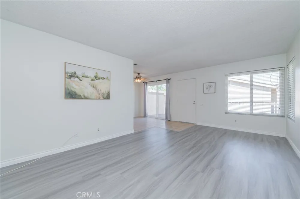 16920 Colchester Way Hacienda Heights, CA 91745