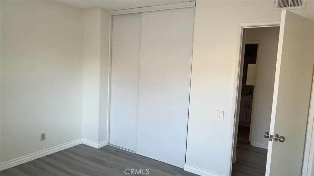16920 Colchester Way Hacienda Heights, CA 91745