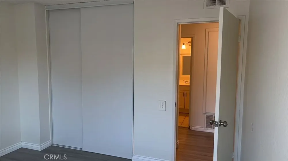 16920 Colchester Way Hacienda Heights, CA 91745