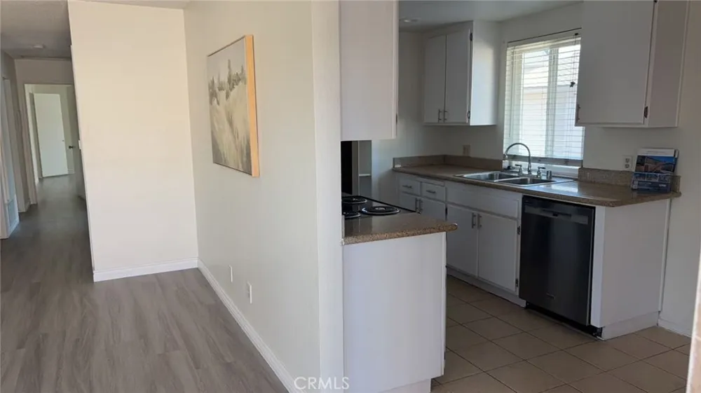 16920 Colchester Way Hacienda Heights, CA 91745