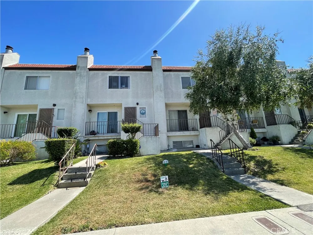 3134 W 145th Gardena, CA 90249
