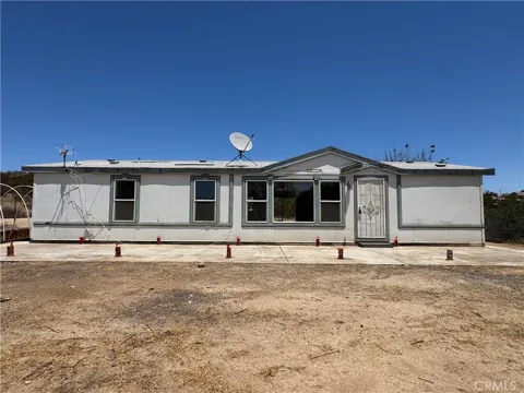 41251 Rope Road