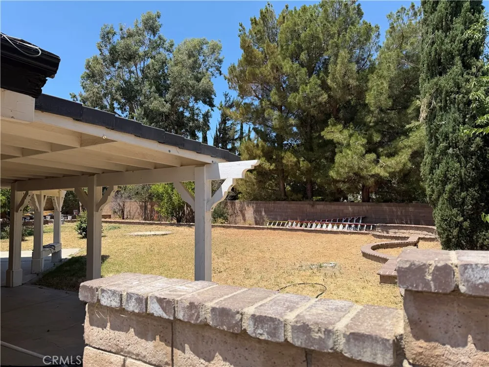 41527 Myrtle Palmdale, CA 93551