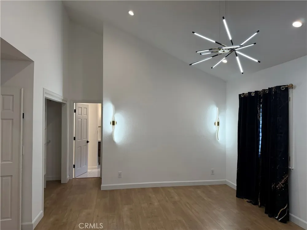 41527 Myrtle Palmdale, CA 93551