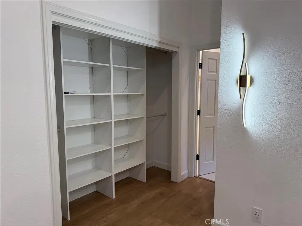 41527 Myrtle Palmdale, CA 93551