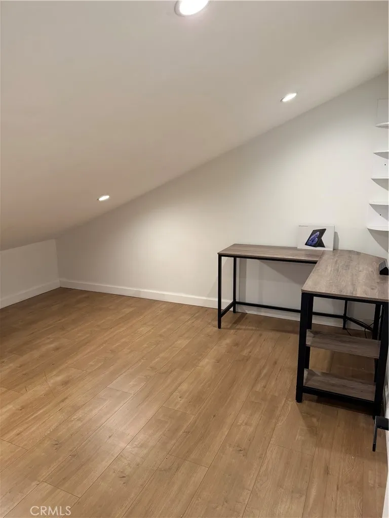 41527 Myrtle Palmdale, CA 93551