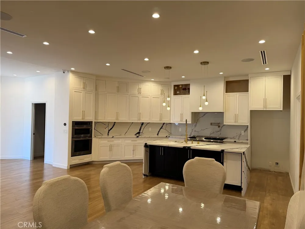 41527 Myrtle Palmdale, CA 93551