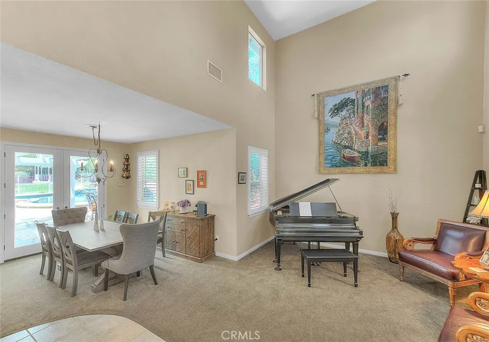 6112 Ashton Place Rancho Cucamonga, CA 91739