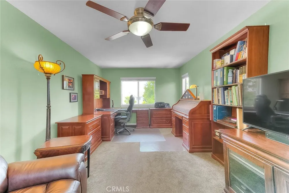 6112 Ashton Place Rancho Cucamonga, CA 91739