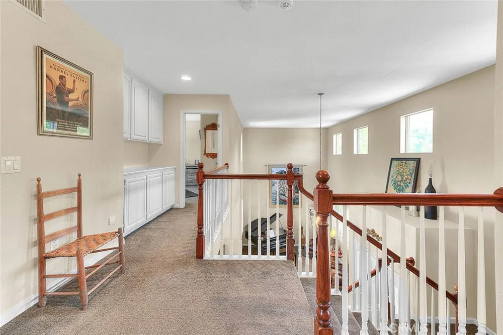 6112 Ashton Place Rancho Cucamonga, CA 91739