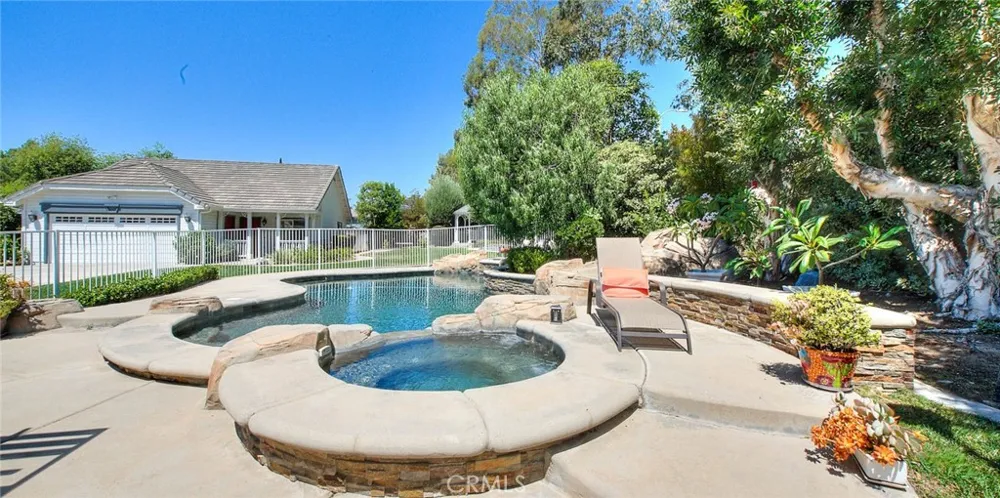 6112 Ashton Place Rancho Cucamonga, CA 91739