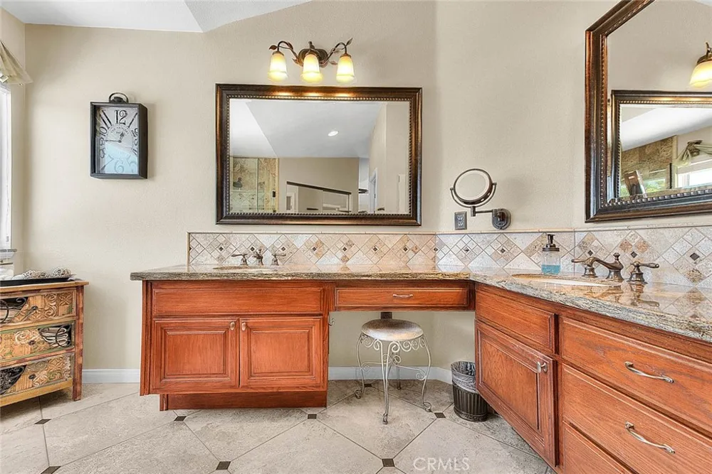 6112 Ashton Place Rancho Cucamonga, CA 91739
