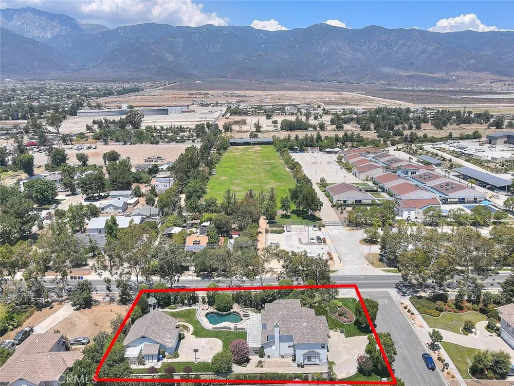 6112 Ashton Place Rancho Cucamonga, CA 91739