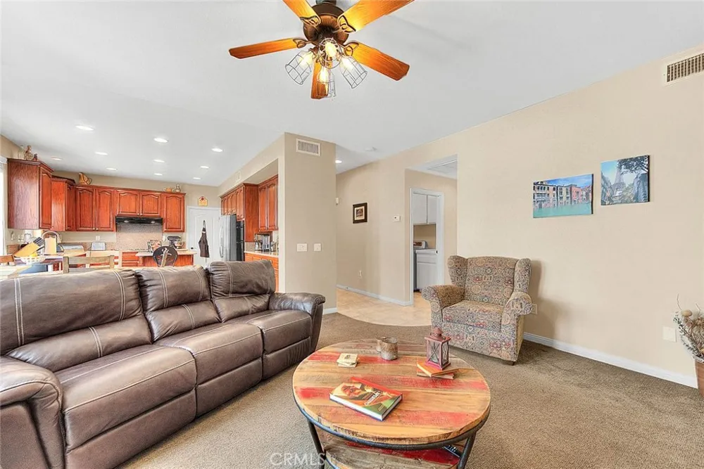 6112 Ashton Place Rancho Cucamonga, CA 91739