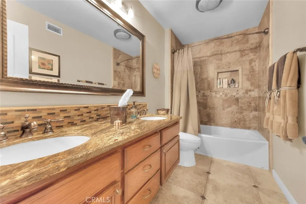 6112 Ashton Place Rancho Cucamonga, CA 91739