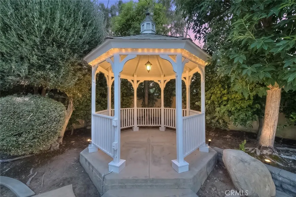 6112 Ashton Place Rancho Cucamonga, CA 91739
