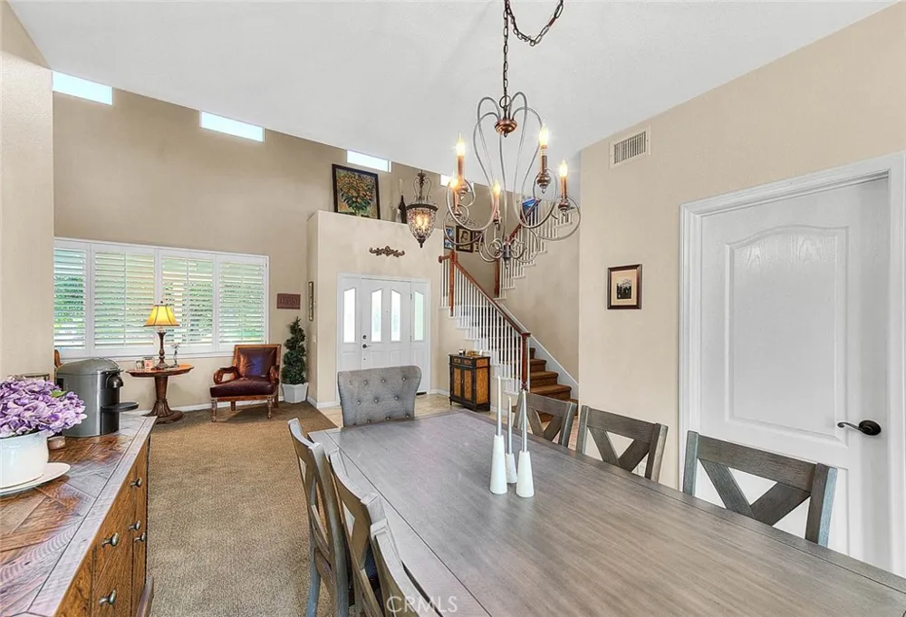 6112 Ashton Place Rancho Cucamonga, CA 91739