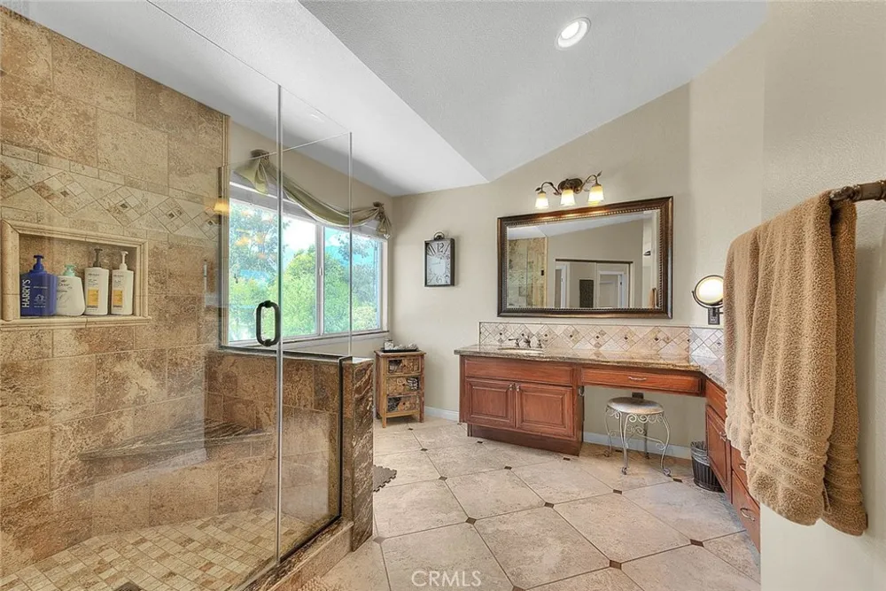 6112 Ashton Place Rancho Cucamonga, CA 91739