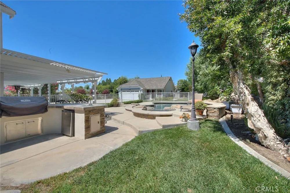 6112 Ashton Place Rancho Cucamonga, CA 91739
