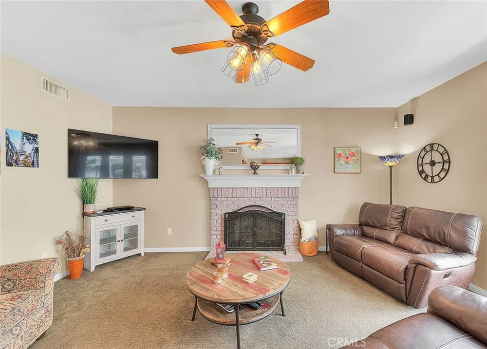 6112 Ashton Place Rancho Cucamonga, CA 91739