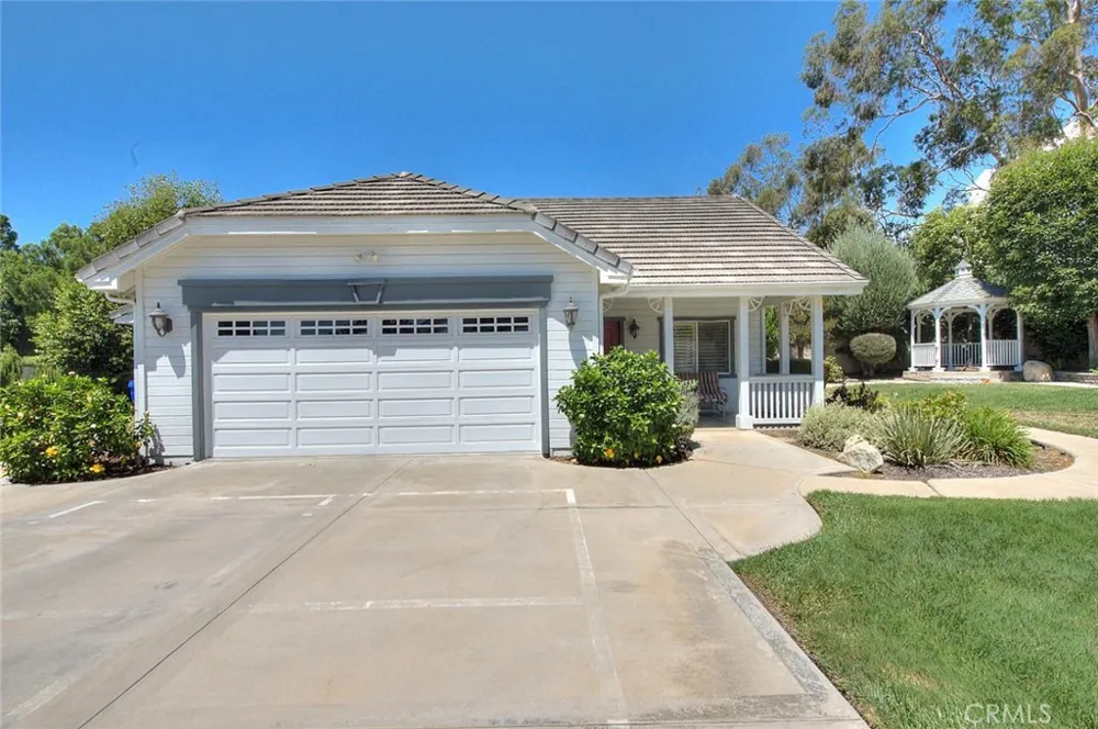 6112 Ashton Place Rancho Cucamonga, CA 91739