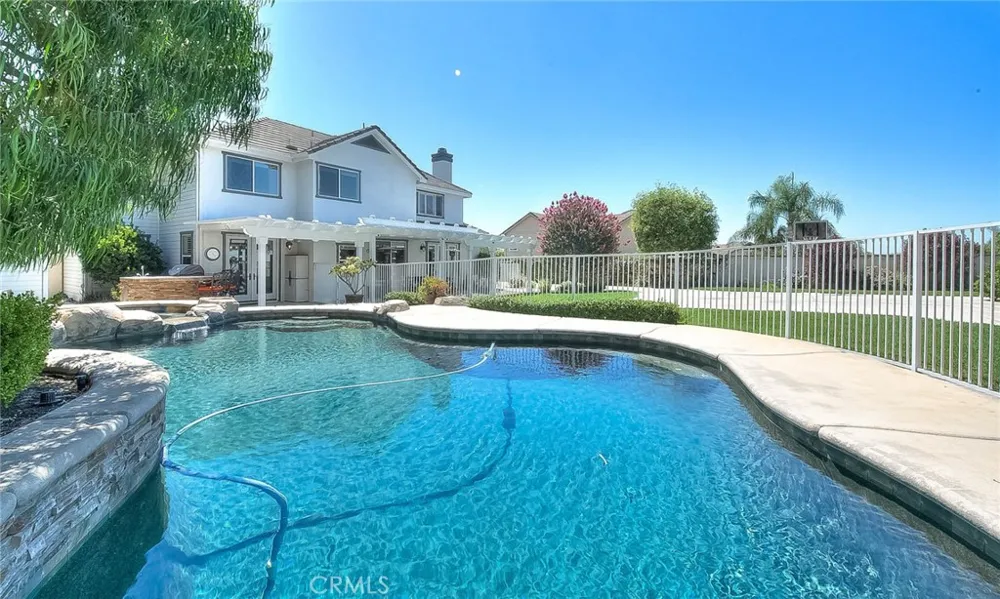 6112 Ashton Place Rancho Cucamonga, CA 91739