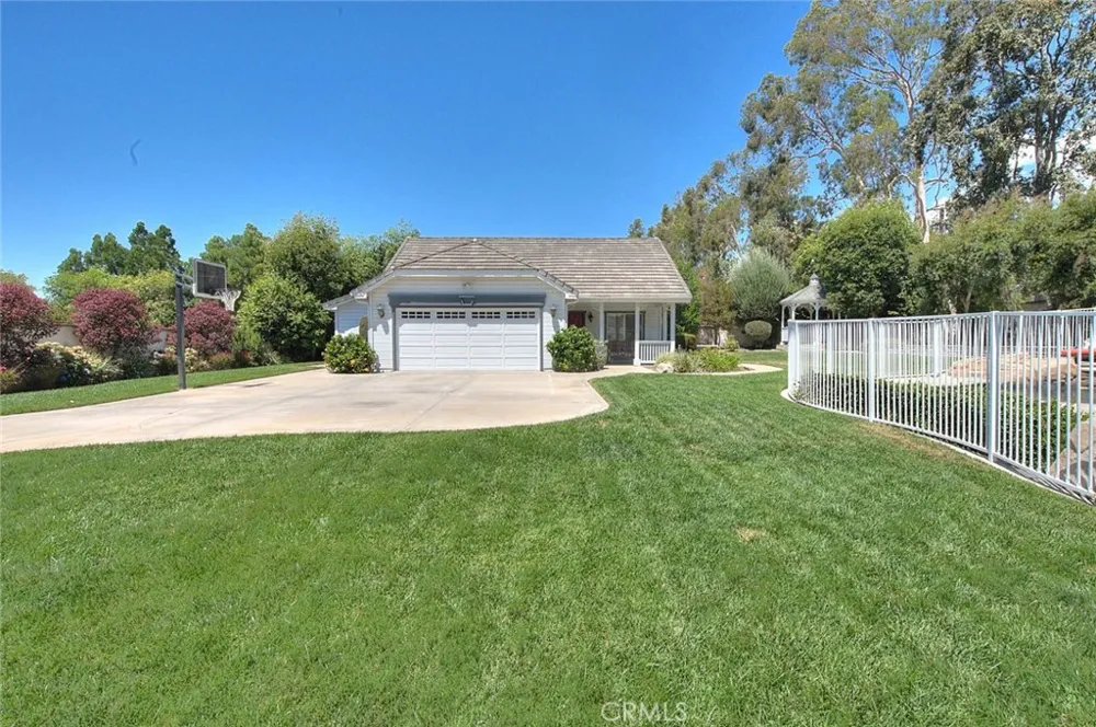 6112 Ashton Place Rancho Cucamonga, CA 91739