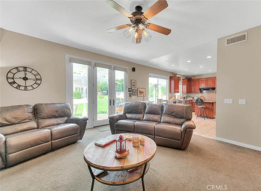 6112 Ashton Place Rancho Cucamonga, CA 91739