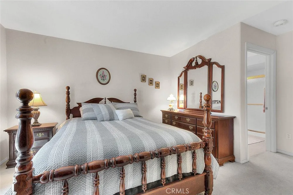 6112 Ashton Place Rancho Cucamonga, CA 91739